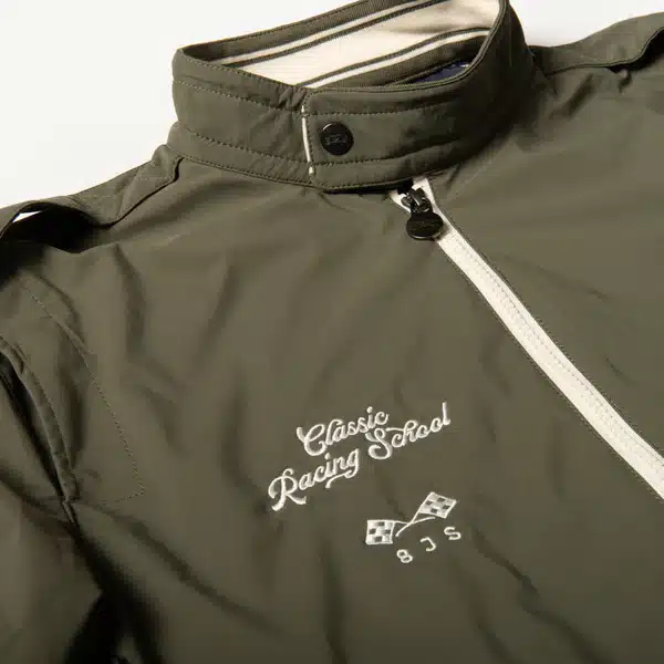 8JS_JODY LIGHTWEIGHT JACKET_Visuel1