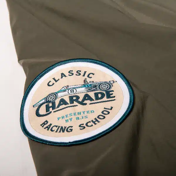 8JS_JODY LIGHTWEIGHT JACKET_Visuel2