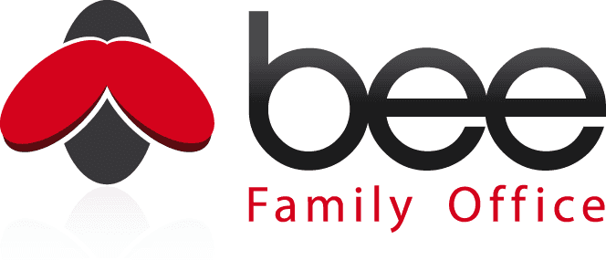 Bee Family Office cf93c961 432w