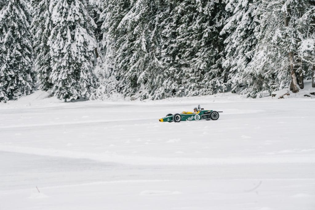 CROSSLE 90F PLAN ELOIGNE