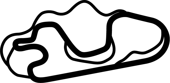 Circuit glace de Flaine