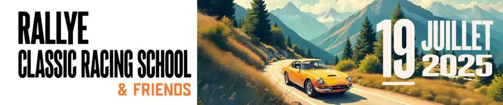 Classic racing Galerie 2