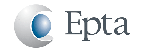 EptaLogo