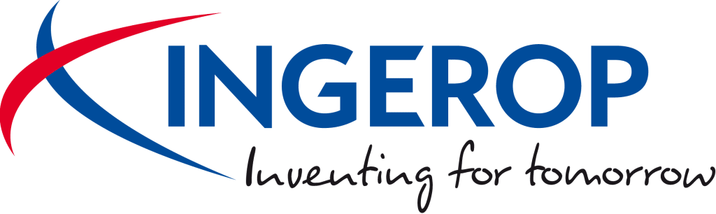 LOGO Ingerop UKbase line RVB e1697120991764