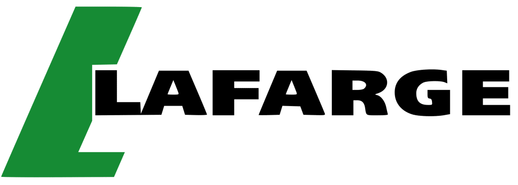 Lafarge.svg