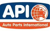 Logo API