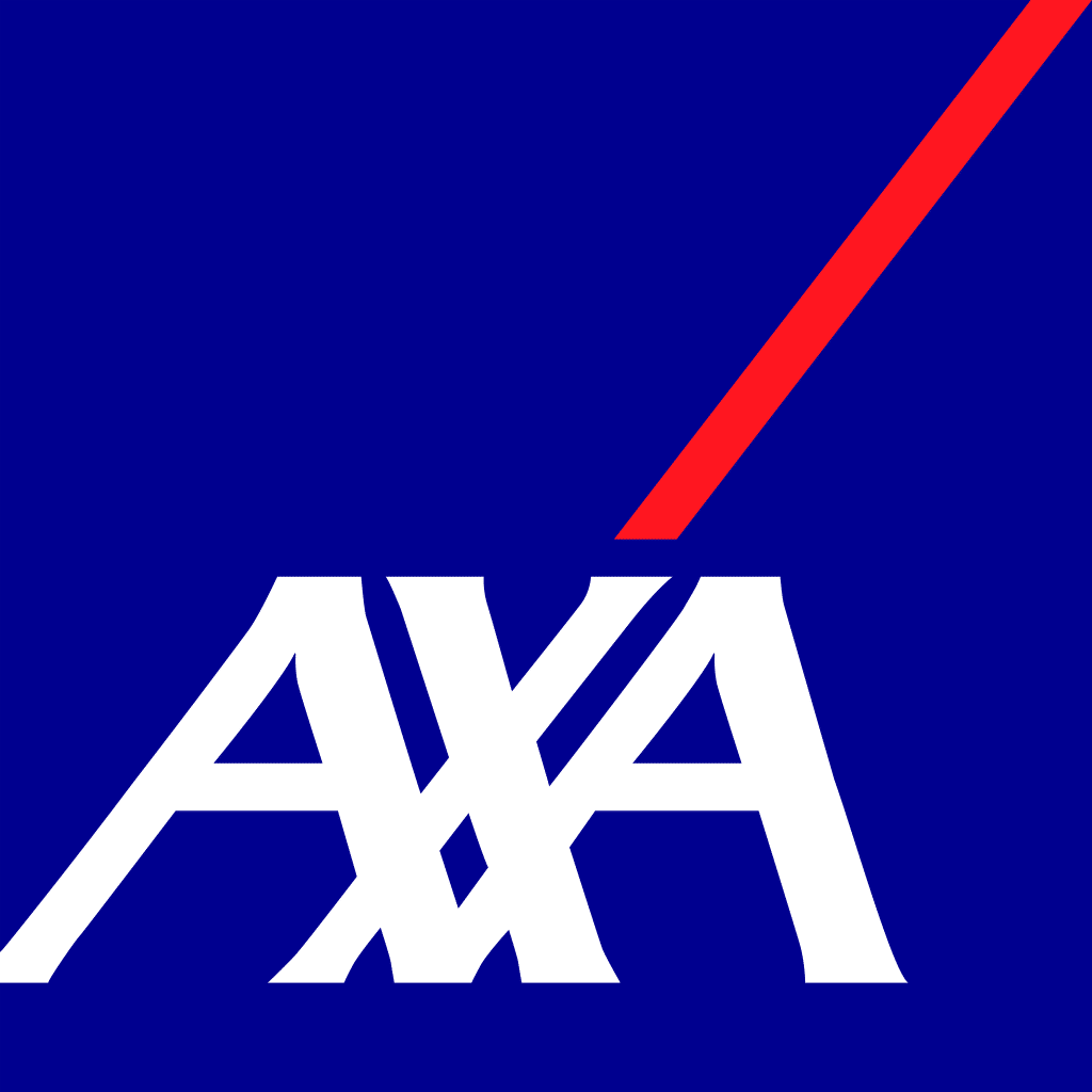 Logo AXA.svg