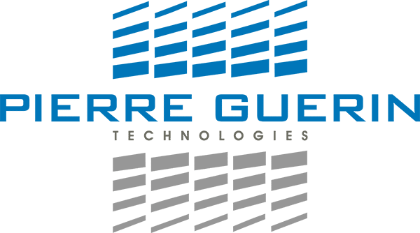 Logo Pierre Guertin