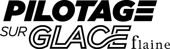 Logo-circuit-glace-Flaine-Noir.