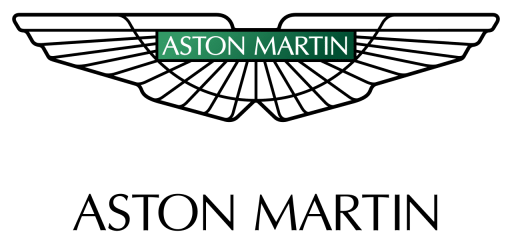 Logo Aston Martin.svg