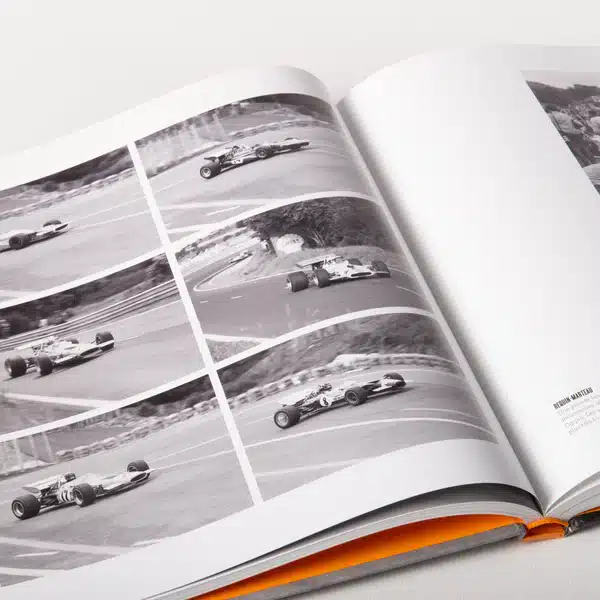 MEDIAFIX_CHARADE LA LEGENDE AUTO_Visuel2