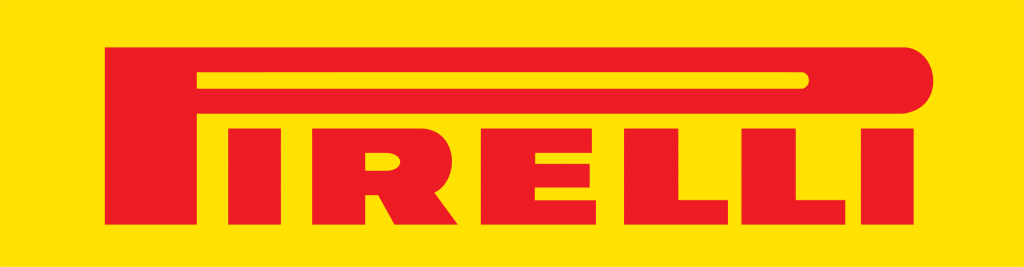 Pirelli logo full Italy 1997.svg