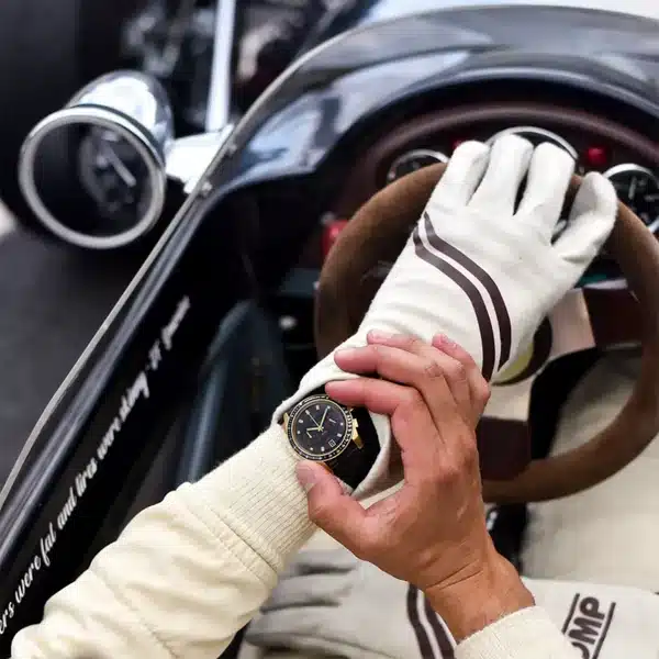 YEMA_RALLYGRAF MECA-QUARTZ II CLASSIC RACING SCHOOL_Visuel3