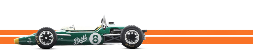 crossle mini e1741770320646